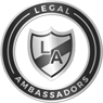 Legal Ambassador