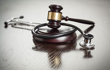 Medical Malpractice Lawyers in St. Louis, Missouri