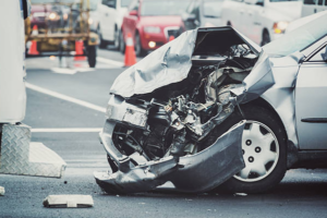 Car Accident Attorneys in St. Louis