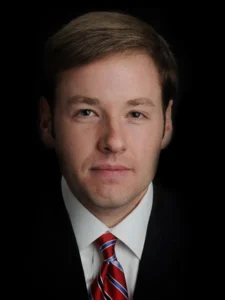 Jeremy A. Gogel