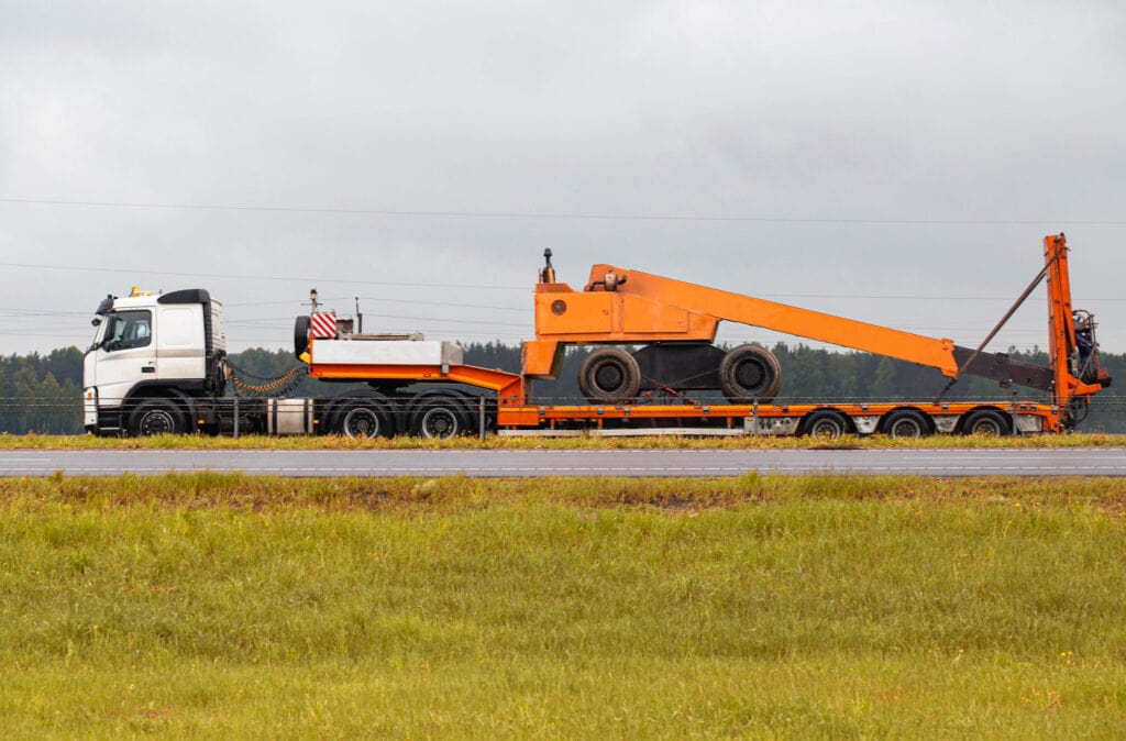 Jackknife Accidents