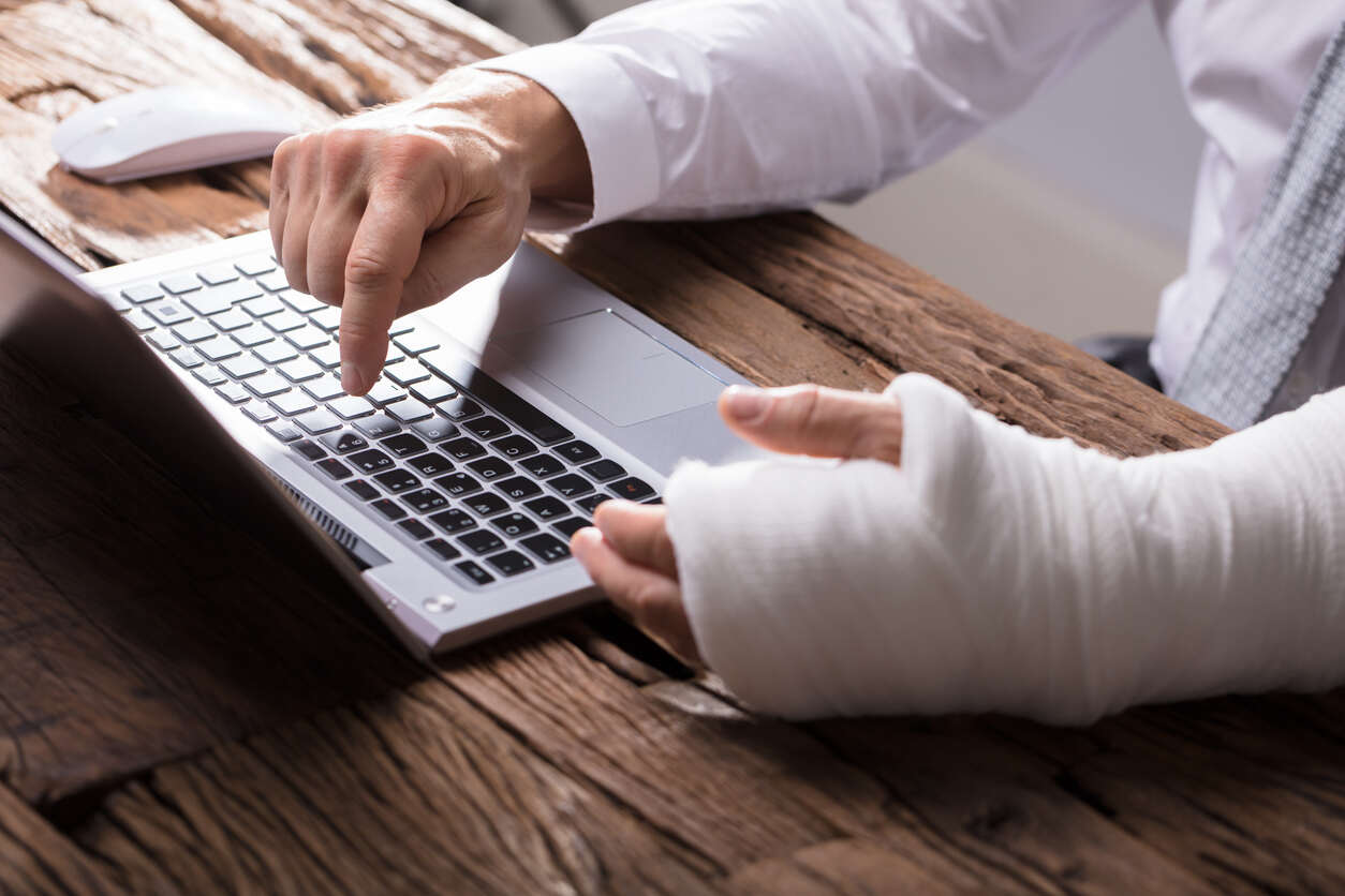 Missouri Workers' Compensation Denials: Why Injured Employees Should Persist