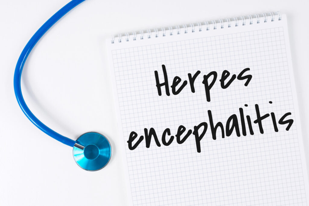 Herpes Encephalitis Attorneys in St. Louis, Missouri