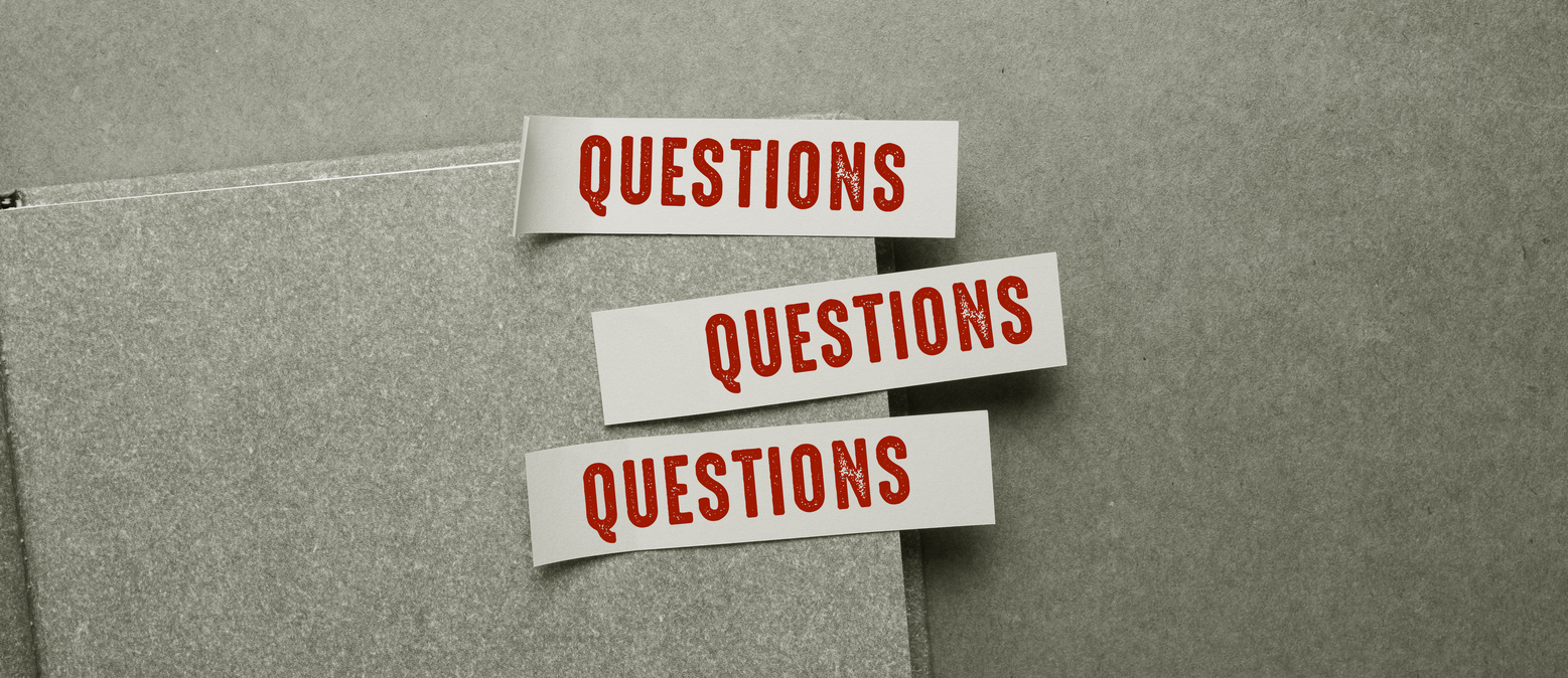 missouri injury victims