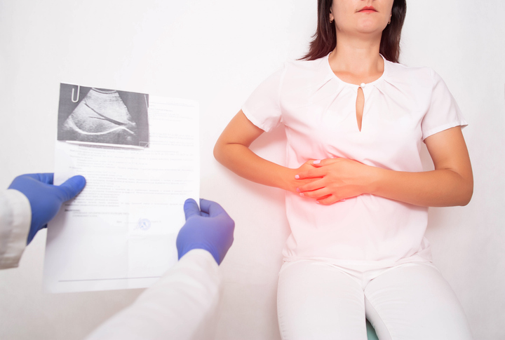 Lap Chole Bile Duct Injury