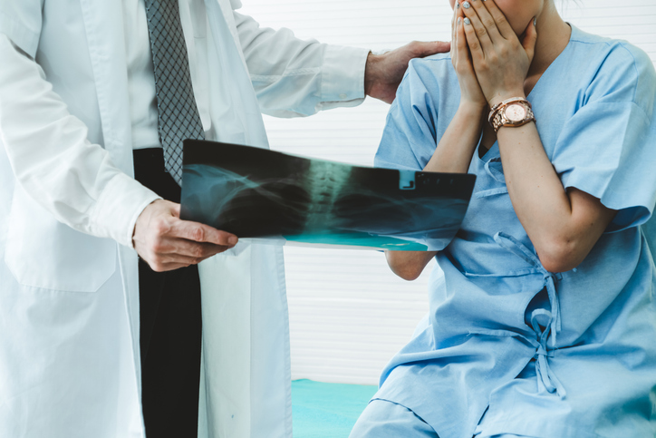 Surgical Errors
